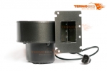 Zestaw sterownik ST 24 TECH + wentylator RV 14 R_5
