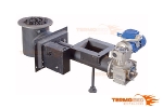 Kocioł EKO-TECH 100 kW_1