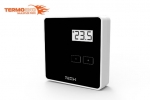 St 294 V1 przewodowy regulator pokojowy dwustanowy do listwy L-5_1
