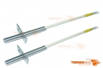 Zestaw sterownik ST 81 zPID + wentylator RV 12ARs 35W_5
