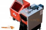Kocioł EKO-TECH 50 kW z dodatkowym rusztem żeliwnym_1