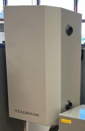 BUFOR STALMARK W100