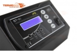 Zestaw sterownik ST 81 zPID + wentylator RV 12ARs 35W_3