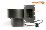 Zestaw sterownik ST 28 TECH + wentylator RV 14 R_6