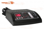 Zestaw sterownik ST 24 TECH + wentylator RV 14 R_6