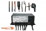 Zestaw sterownik ST 28 zPID + wentylator RV 12ARs 35 W_2