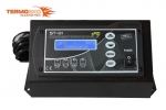 Zestaw sterownik ST 81 zPID + wentylator RV 12ARs 35W_1