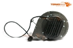 Zestaw sterownik ST 28 TECH + wentylator RV 14 R_7