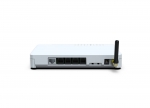 EH-01 TECH CENTRALA SINUM INTELIGENTNY DOM_1