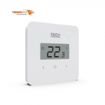 Regulator pokojowy dwustanowy bezprzewodowy T-2.2. TECH ( dawniej ST 294 PLUS v2)_1