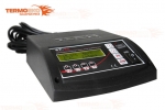 Zestaw sterownik ST 28 TECH + wentylator RV 14 R_3