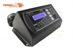Zestaw sterownik ST 81 zPID + wentylator RV 12ARs 35W_2