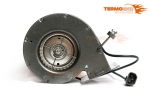 Zestaw sterownik ST 24 TECH + wentylator RV 14 R_3
