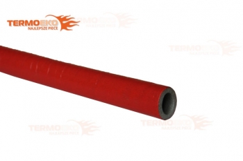 OTULINA DO RUR IZOLACJA THERMACOMPACT IS 15/9mm 2M