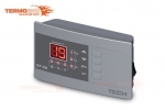 Zestaw sterownik ST 22 TECH + wentylator RV 14 R_5