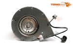 Zestaw sterownik ST 28 TECH + wentylator RV 14 R_5