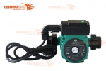 Pompa obiegowa OMEGA 2 25/60-130 AUTO ENERGOOSZCZĘDNA!!!_2