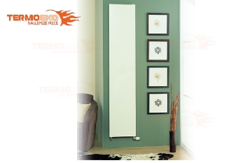 Alto Plan, niskotemperaturowy grzejnik pionowy typ 22 1800x700 mm
