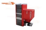 Kocioł DUOX 13 kW_1