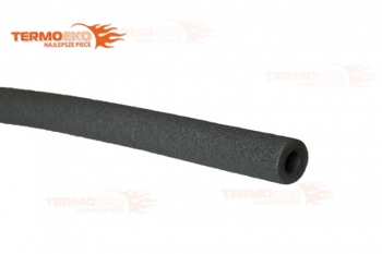 OTULINA DO RUR IZOLACJA THERMAFLEX FRZ 12x9mm 2M