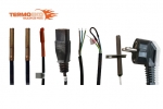 Zestaw sterownik ST 81 zPID + wentylator WPA117 34 W_4