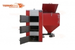 Kocioł MATIX  150 kW _3
