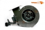 Wentylator Dmuchawa Nadmuch kotła C.O. RV 12 R 70W (zamiennik STW70 HMSK TECH)_3