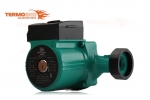 Zestaw sterownik ST 19 TECH antystop  + pompa obiegowa OMIS 25-60/180_5