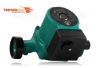 Zestaw sterownik ST 19 TECH antystop  + pompa obiegowa OMIS 25-60/180_4