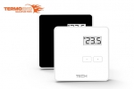 Sterownik St 294 V1 przewodowy regulator pokojowy dwustanowy_1