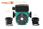 Pompa obiegowa OMEGA 2 25/60-130 AUTO ENERGOOSZCZĘDNA!!!_1