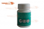 Pasta HS do lutowania twardego 100 g _1
