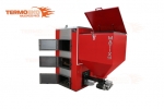 Kocioł MATIX  150 kW _4