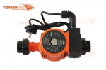 Pompa obiegowa OMEGA 2 25/6 AUTO ENERGOOSZCZĘDNA!!!_2