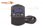 Sterownik ST 427i TECH do 3 pomp_1