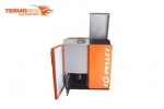 Kocioł na pellet EG-PELLET EG -25 kW_2