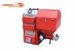 Kocioł EKO PIONIER 20 KW KOCIOŁ 5 KLASA _1