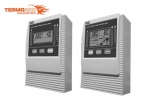 Sterownik, kontroler SMART 1 (2,2 Kw) 230 V_1