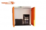 Kocioł na pellet EG-PELLET EG -25 kW_1