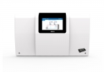 Sterownik do instalacji sterowanie kotła i-2 PLUS TECH obsługa dwóch zaworów_1