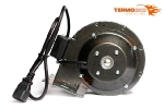 Wentylator Dmuchawa Nadmuch kotła C.O. RV 12 R 70W (zamiennik STW70 HMSK TECH)_2