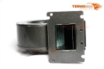 Wentylator Dmuchawa Nadmuch kotła C.O. RV 12 R 70W (zamiennik STW70 HMSK TECH)_1
