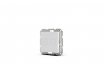 SINUM FS-02 TECH , ( brak ramki w zestawie) Inteligentny dom_1
