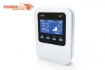 WiFi RS - moduł WiFi Internet_1