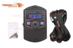 Sterownik ST 427i TECH do 3 pomp_2
