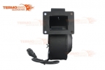 Wentylator Dmuchawa Nadmuch kotła C.O. RV 12 EK_2