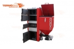Kocioł DUOX 13 kW_3