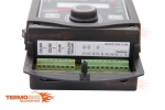 Sterownik ST 427i TECH do 3 pomp_3